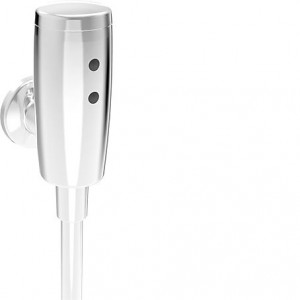 RINCE URINOIR ELECT. ALIMENT PILE 6 V - HANSAELECTRA