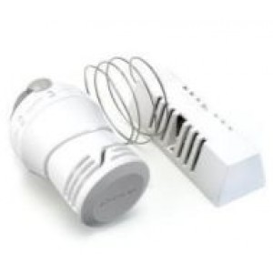 TETE THERMOSTATIQUE M28X1.5  2M COMAP SAR SENSO-S