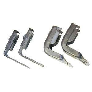 JEU CONSOLES A VISSER +ISO