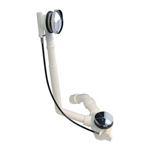 ASSEMBLAGE AUTOMATIQUE VIEGA