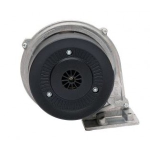 EXTRACTEUR F-AS37-37/50-THEMACONDENS