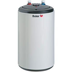 BOILER ELECT. 10 L BAS RBK 2000W BULEX
