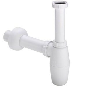 SIPHON BOUTEILLE 6/4X6/4