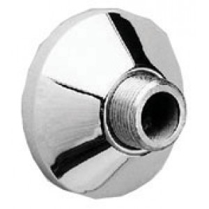 RACCORD S A ROSACE 1/2 X1/2 CHR GROHE