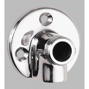 APPLIQUE MURALE  1/2FX3/4M GROHE