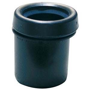 REDUCTION MF 50X40- PP NOIR