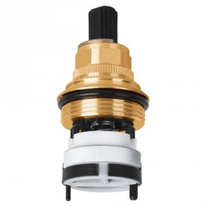 AQUADIMMER INVERSEUR GROHE