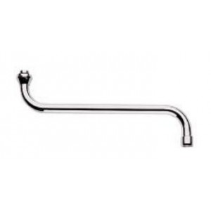 BEC ORIENT. S 300 MM-3/4'' GROHE