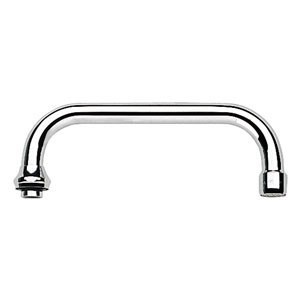 BEC ORIENT. U 200 MM-3/4'' GROHE