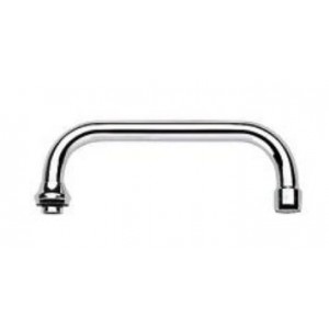 BEC ORIENT. U 300 MM-3/4'' GROHE