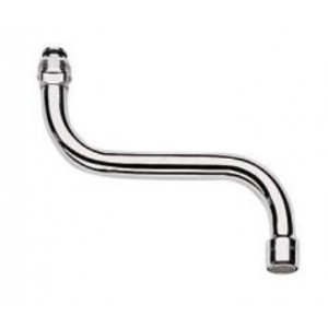 BEC ORIENT. S 150 MM CHR GROHE