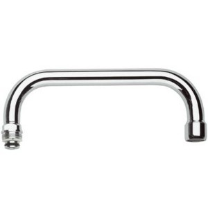 BEC ORIENT U 200 MM GROHE