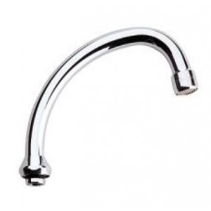 BEC ORIENT. HU 140 MM-3/4'' GROHE