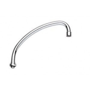BEC ORIENT. HU 235 MM-3/4'' GROHE