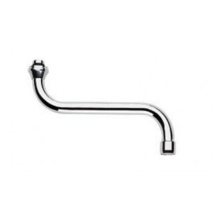 BEC ORIENT. HU 200 MM-3/4'' GROHE
