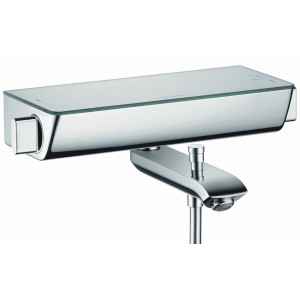 MIT. THERM.DOUCHE DN15  ECOSTAT SELECT  HANSGROHE