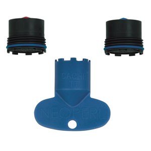 MOUSSEUR MIT LAVABO ESSENCE CHR GROHE