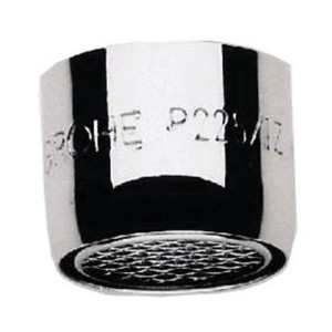 MOUSSEUR M24X1M CHR GROHE