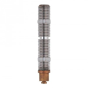 ELEMENT A RESSORT GROHE