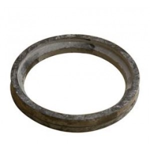 JOINT RESIST.(LEVRE) 97MM 4000-RS+300