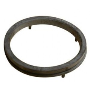 JOINT RESIST.(LEVRE)132MM RS*4000*RS+300