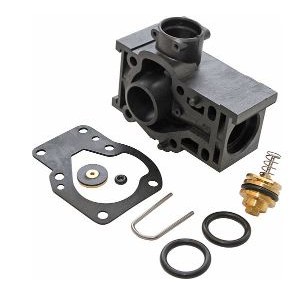 CDCH BE 2400W 6TR.+JT.ACI 6-7-4000