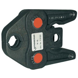 MACHOIRE M18 ROTHENBERGER