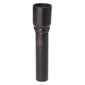 MANCHON A RESTREINDRE  75MM GEBERIT