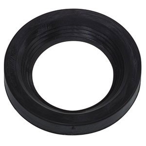 JOINT PR MANCHETTE GEBERIT