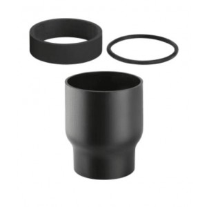 MANCHON A RESTREINDRE  50X60MM GEBERIT