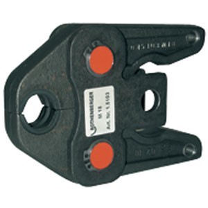 MACHOIRE TH 20 ROTHENBERGER