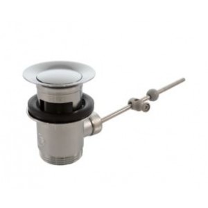 GARN. VID. COMPLETE 5/4 ORAS