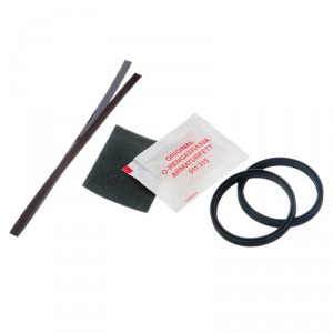 SET JOINTS A LEVRE ORAS