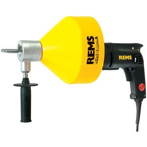 MINO COBRA A DEBOUCHEUR