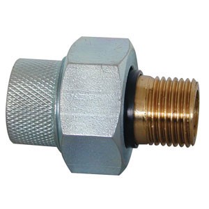 RACCORD  DIELECTRIQUE MF 3/4 SFR