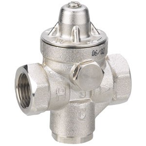 REDUCTEUR DE PRESSION 1/2