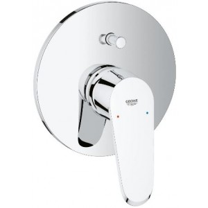 ELEMENT DE FINTION EURODISC  POUR B/D 33961 CHR GROHE