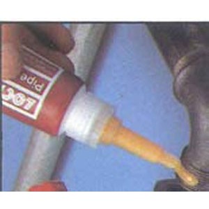 LOCTITE  577 - 50ML GAZ+FLUIDE