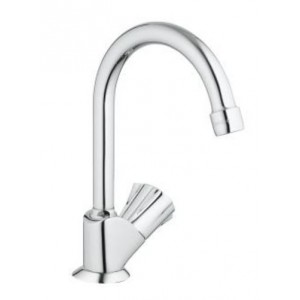 ROB. L/MAINS COSTA L CHR GROHE