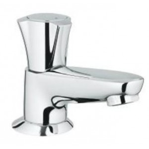 ROB. L/MAINS COSTA L CHR GROHE