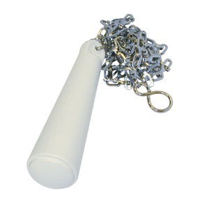 CHAINETTE POUR RESERVOIR