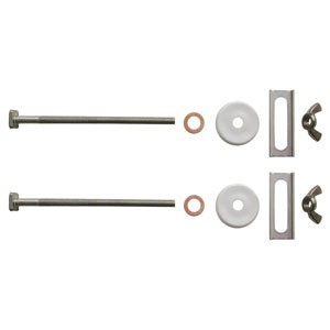 VIS DE FIXATION POUR 128007