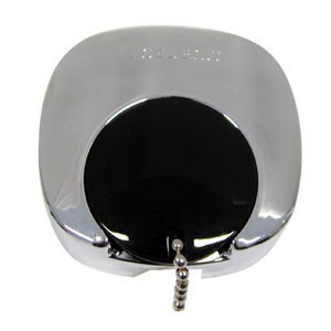 ROSACE + BOUCHON PR 150123