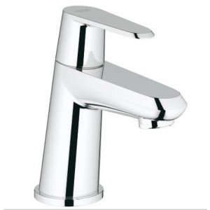 MIT.LAVE MAIN . EURODISC  CHR GROHE
