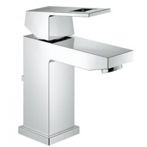 MIT. LAVABO V AUT EUROCUBE 2312700E CHR GROHE