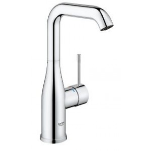MIT. LAVABO ESSENCE GROHE