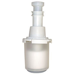 CLOCHE UNIV RESERV APPAREN