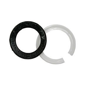 JOINT POUR COUDE DU 130000