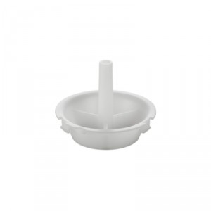 MODERATEUR POUR 130000 GEBERIT