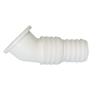 RACCORD POUR TUYAU SOUPLE